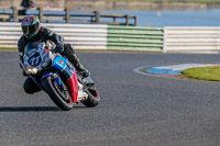 PJM-Wedding-Photography;enduro-digital-images;event-digital-images;eventdigitalimages;mallory-park;mallory-park-photographs;mallory-park-trackday;mallory-park-trackday-photographs;no-limits-trackdays;peter-wileman-photography;racing-digital-images;trackday-digital-images;trackday-photos